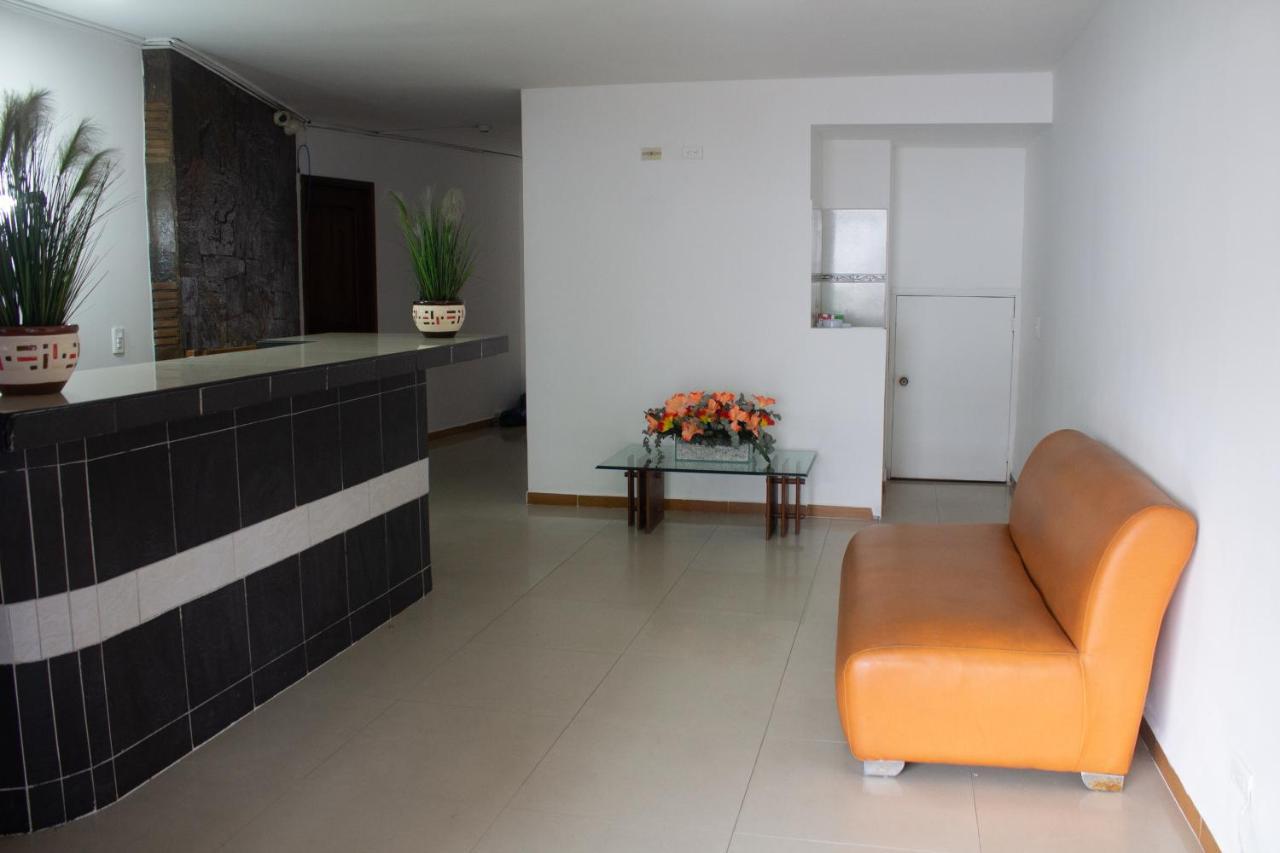 Hotel Picasso 70 ميديلين المظهر الخارجي الصورة