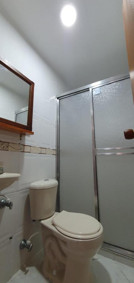 Hotel Picasso 70 ميديلين المظهر الخارجي الصورة