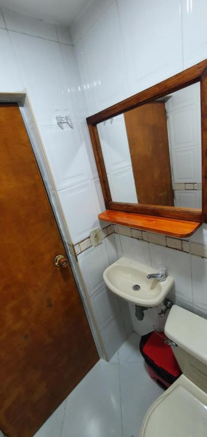 Hotel Picasso 70 ميديلين المظهر الخارجي الصورة